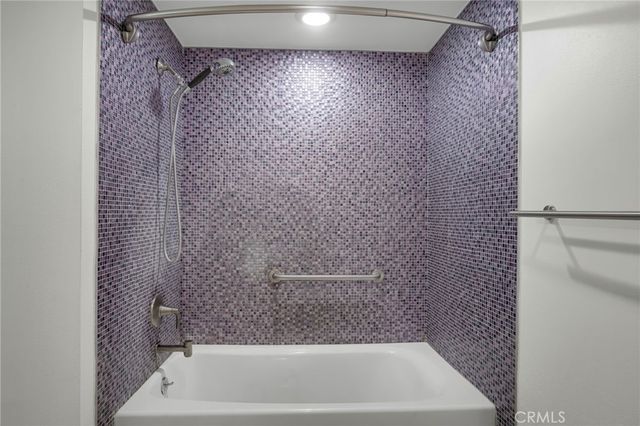 267 S San Pedro 217, Los Angeles, CA 90012