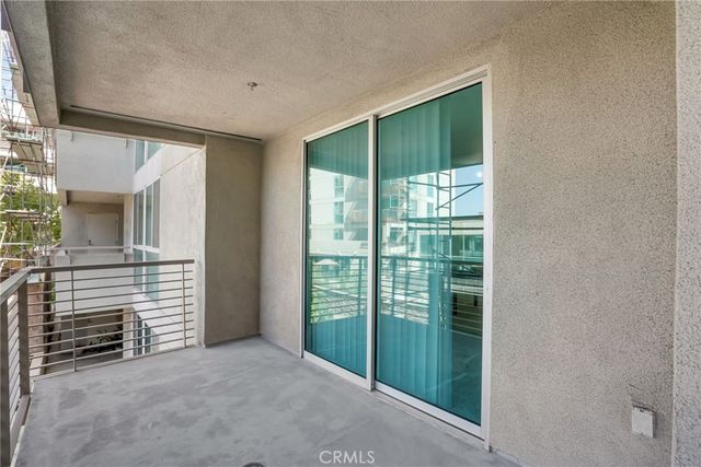267 S San Pedro 217, Los Angeles, CA 90012