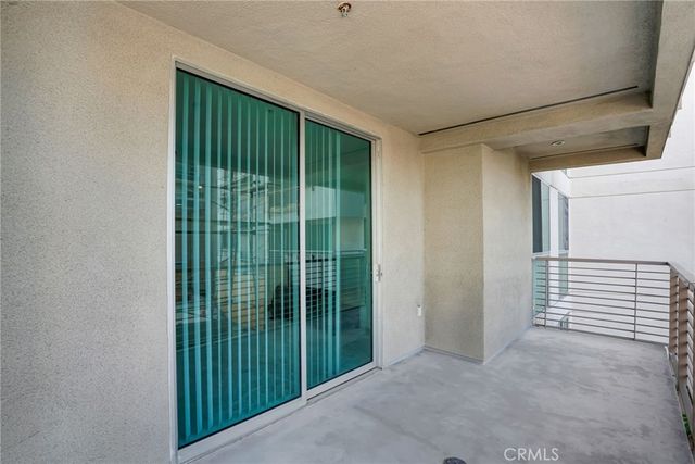 267 S San Pedro 217, Los Angeles, CA 90012