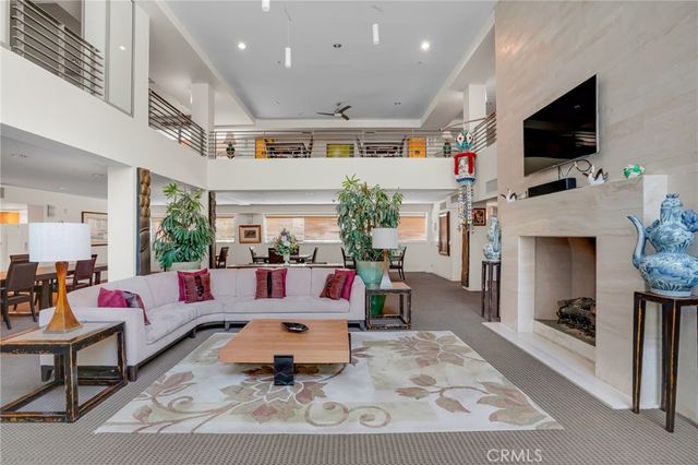267 S San Pedro 217, Los Angeles, CA 90012