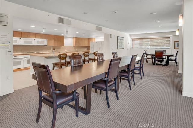 267 S San Pedro 217, Los Angeles, CA 90012