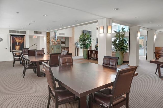 267 S San Pedro 217, Los Angeles, CA 90012