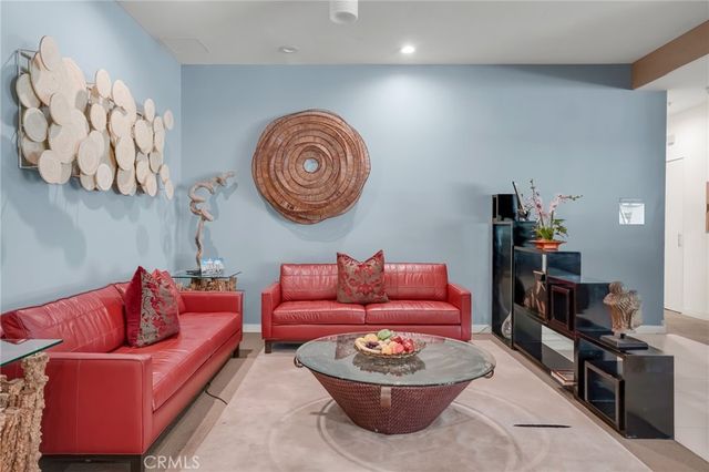 267 S San Pedro 217, Los Angeles, CA 90012