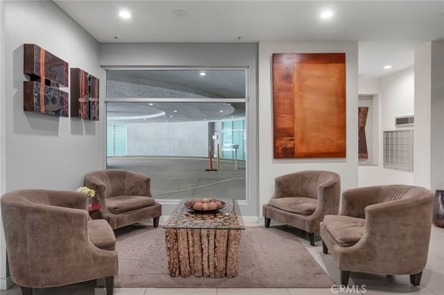 267 S San Pedro 217, Los Angeles, CA 90012