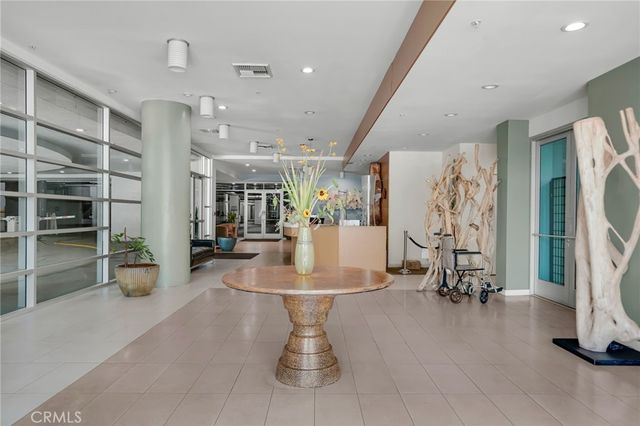 267 S San Pedro 217, Los Angeles, CA 90012