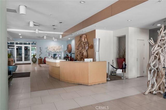 267 S San Pedro 217, Los Angeles, CA 90012