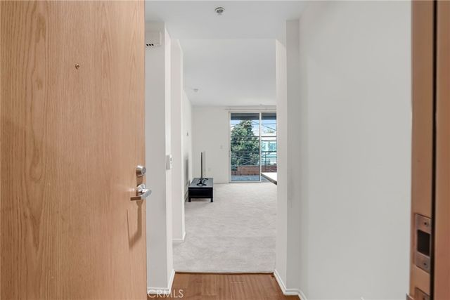 267 S San Pedro 217, Los Angeles, CA 90012
