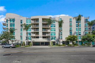 267 S San Pedro 217, Los Angeles, CA 90012