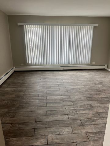 9701 W Ridgeland Avenue 3, Oak Lawn, IL 60453