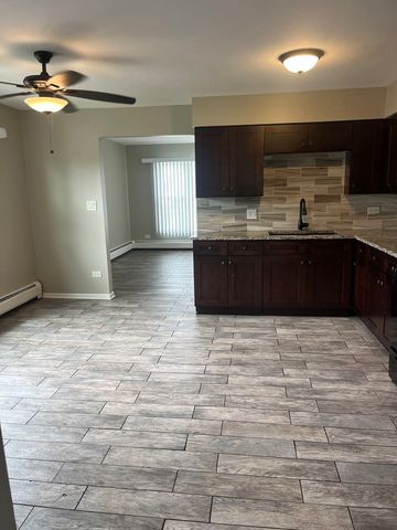 9701 W Ridgeland Avenue 3, Oak Lawn, IL 60453