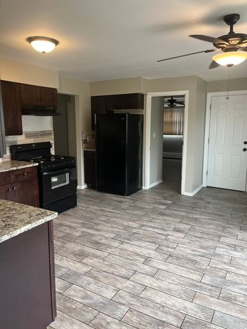 9701 W Ridgeland Avenue 3, Oak Lawn, IL 60453