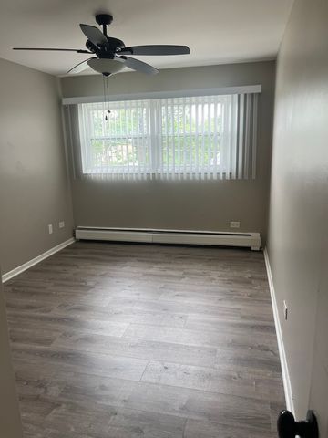 9701 W Ridgeland Avenue 3, Oak Lawn, IL 60453