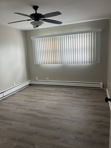 9701 W Ridgeland Avenue 3, Oak Lawn, IL 60453