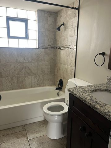 9701 W Ridgeland Avenue 3, Oak Lawn, IL 60453