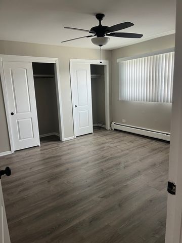 9701 W Ridgeland Avenue 3, Oak Lawn, IL 60453