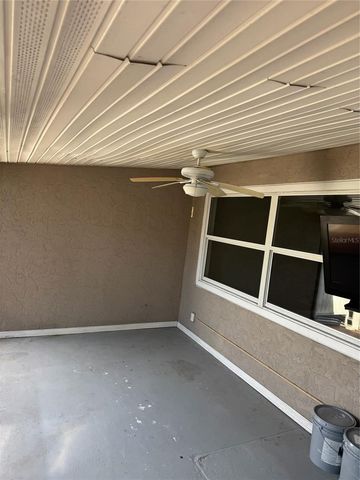 104 POCONO TRAIL W b, Nokomis, FL 34275