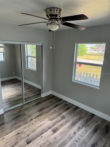 104 POCONO TRAIL W b, Nokomis, FL 34275