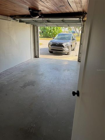 104 POCONO TRAIL W b, Nokomis, FL 34275