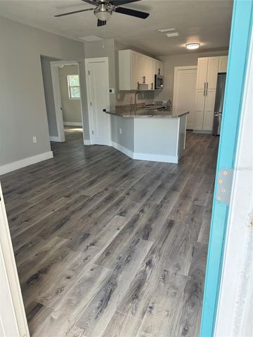 104 POCONO TRAIL W b, Nokomis, FL 34275