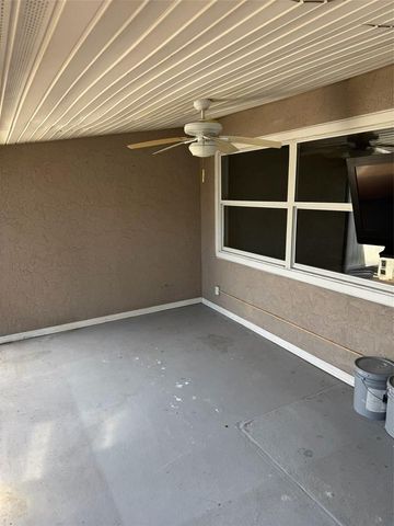 104 POCONO TRAIL W b, Nokomis, FL 34275