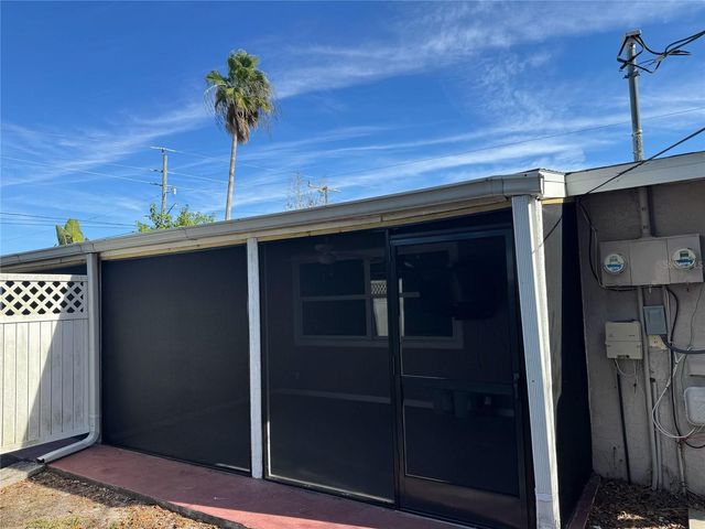 104 POCONO TRAIL W b, Nokomis, FL 34275