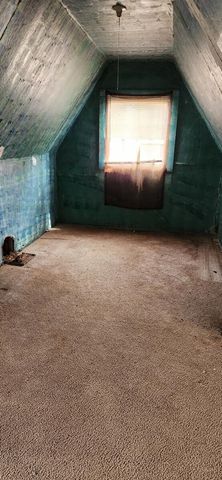 14321 Ardmore Street, Detroit, MI 48227