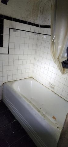 14321 Ardmore Street, Detroit, MI 48227