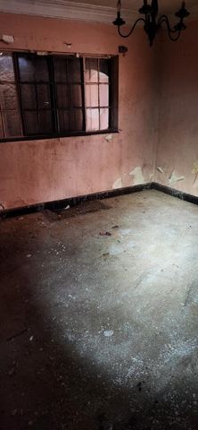 14321 Ardmore Street, Detroit, MI 48227