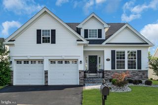 59 MILKY WAY DR, Barnegat, NJ 08005