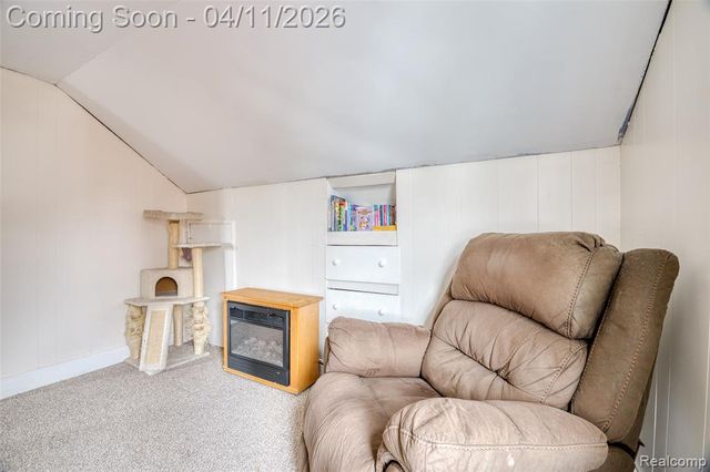 13499 Wesley Street, Southgate, MI 48195