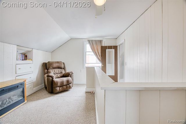 13499 Wesley Street, Southgate, MI 48195