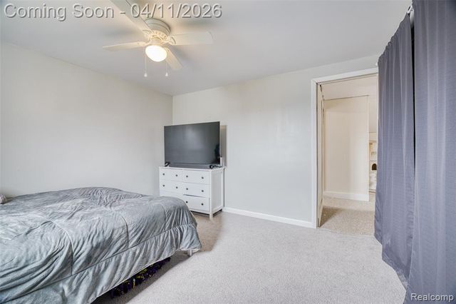 13499 Wesley Street, Southgate, MI 48195