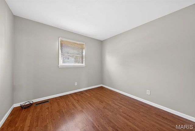 1226 Cottagemill Drive, Manchester, MO 63021