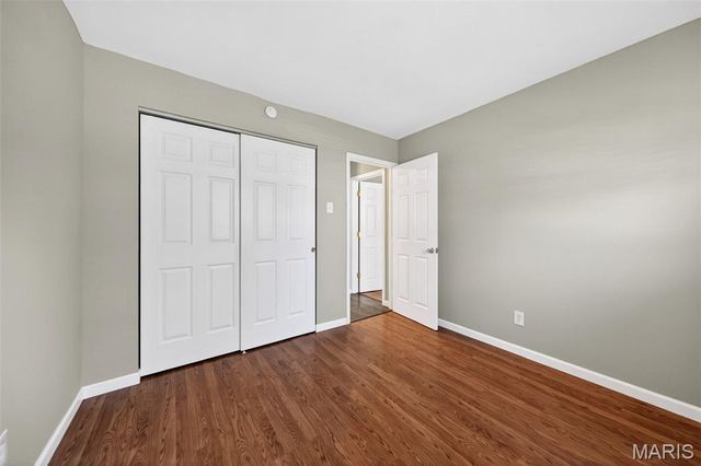 1226 Cottagemill Drive, Manchester, MO 63021