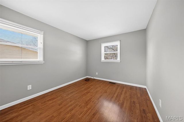 1226 Cottagemill Drive, Manchester, MO 63021