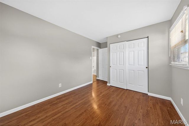 1226 Cottagemill Drive, Manchester, MO 63021