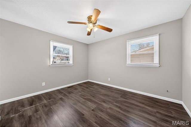 1226 Cottagemill Drive, Manchester, MO 63021