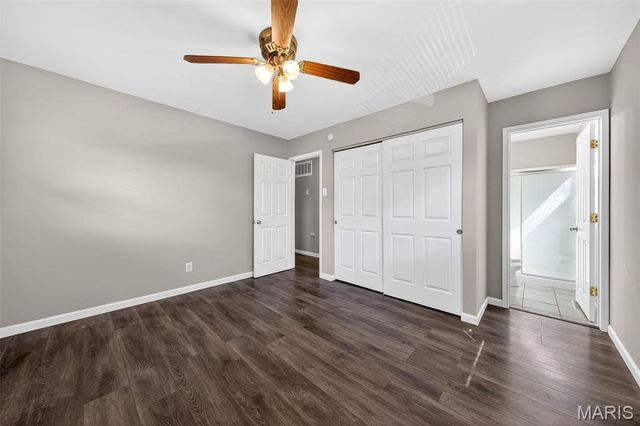 1226 Cottagemill Drive, Manchester, MO 63021