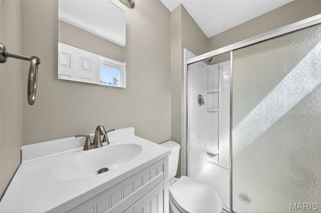 1226 Cottagemill Drive, Manchester, MO 63021