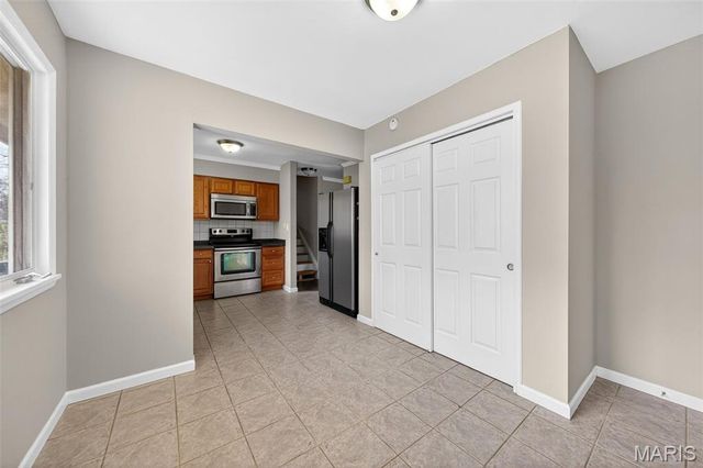 1226 Cottagemill Drive, Manchester, MO 63021