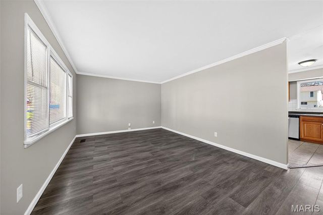 1226 Cottagemill Drive, Manchester, MO 63021