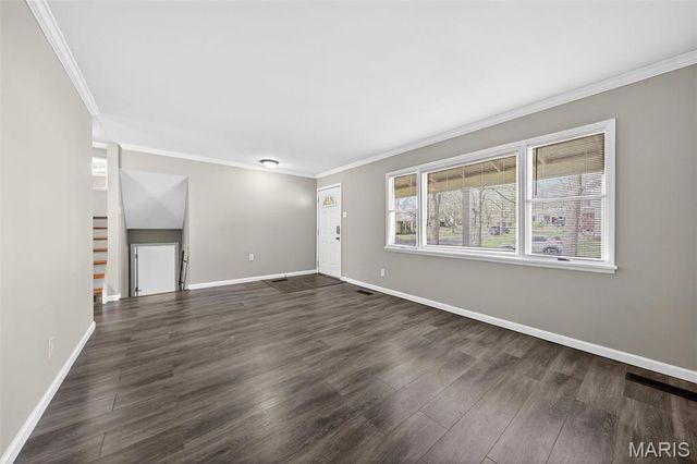 1226 Cottagemill Drive, Manchester, MO 63021