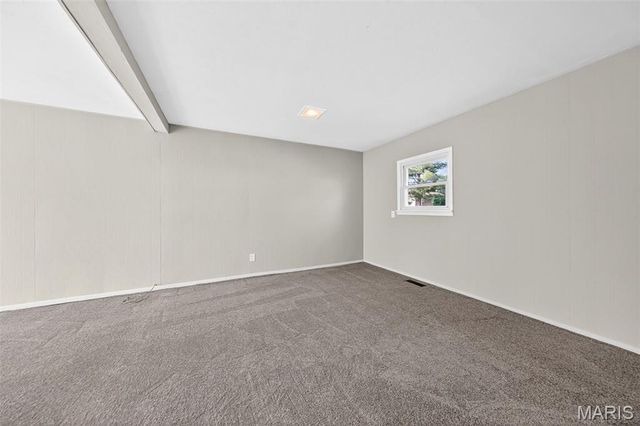 1226 Cottagemill Drive, Manchester, MO 63021