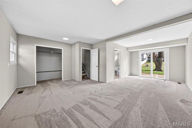 1226 Cottagemill Drive, Manchester, MO 63021