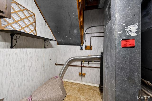 1226 Cottagemill Drive, Manchester, MO 63021