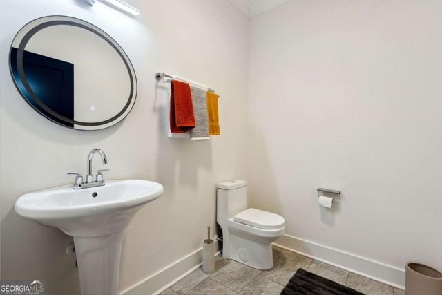 1587 Alder Court SE, Atlanta, GA 30317