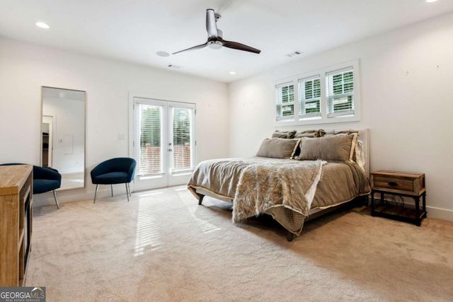 1587 Alder Court SE, Atlanta, GA 30317