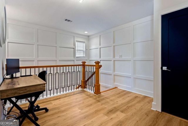 1587 Alder Court SE, Atlanta, GA 30317