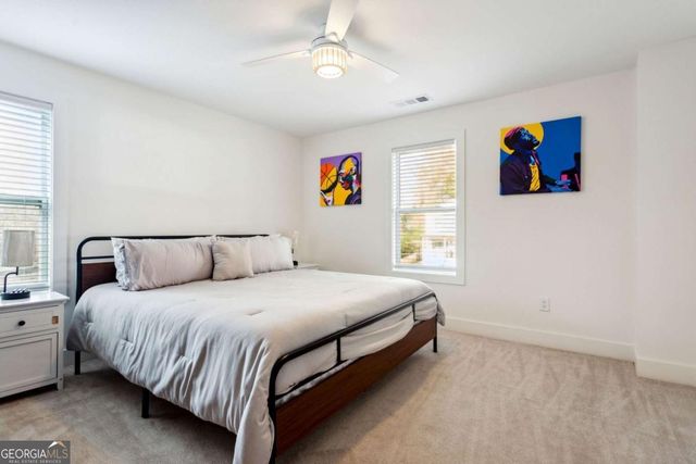 1587 Alder Court SE, Atlanta, GA 30317