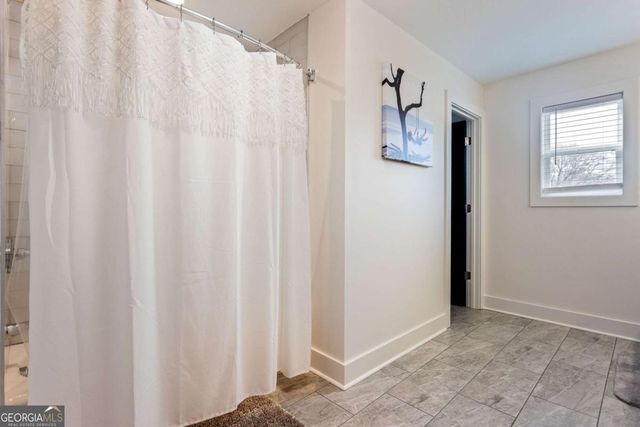 1587 Alder Court SE, Atlanta, GA 30317